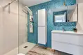 2 bedroom apartment 102 m² Manilva, Spain
