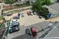 Wohnung 5 zimmer 122 m² Evenkiysky Rayon, Russland