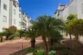 Apartamento 2 habitaciones 86 m² Estepona, Španjolska