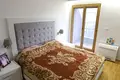 Wohnung 3 Schlafzimmer 136 m² Podgorica, Montenegro