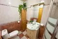 Квартира 2 спальни 77 м² Дос-Эрманас, Испания