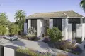 Haus 6 Schlafzimmer 860 m² Spanien, Spanien