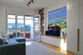 Appartement 1 chambre 51 m² Bar, Monténégro