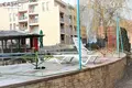 Apartment 25 m² Tankovo, Bulgaria
