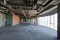 Büro 341 m² in Minsk, Belarus