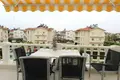 Appartement 4 chambres 125 m² Serik, Turquie