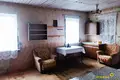 Maison 75 m² Drackauski sielski Saviet, Bélarus