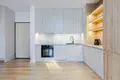 Appartement 2 chambres 43 m² en Krobia, Pologne