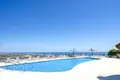 Apartamento 3 habitaciones 125 m² Mijas, Španjolska