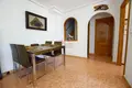 Adosado 3 habitaciones 85 m² Orihuela, Španjolska