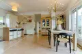 Wohnung 3 zimmer 120 m² Stadt Zagreb, Kroatien