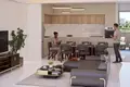 Mieszkanie 3 pokoi 152 m² Oroklini, Cypr