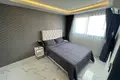 Kondominium 1 Schlafzimmer  Pattaya, Thailand