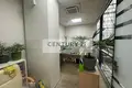 Commercial property 125 m² in Moscow, Russia
