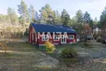 3 bedroom house 116 m² Jyväskylä sub-region, Finland