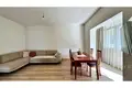 2 bedroom apartment 129 m² Tirana Municipality, Albania