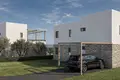 Casa 3 habitaciones  Grecia, Grecia