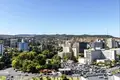 Квартира 3 комнаты 80 м² Тбилиси, Грузия