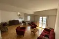 Wohnung 4 zimmer 118 m² Municipality of Athens, Griechenland