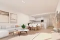 Wohnung 3 Schlafzimmer 102 m² Cartagena, Spanien
