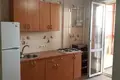 1 room apartment 37 m² Avanhard, Ukraine