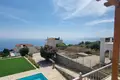 Casa 3 habitaciones  Kefalas, Grecia
