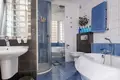 Haus 300 m² Warschau, Polen