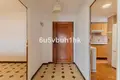 Apartamento 3 habitaciones 73 m² Dos Hermanas, Španjolska