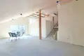 Apartment 148 m² Lesser Poland Voivodeship, Poland