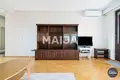 Квартира  Район Йоэнсуу, Финляндия