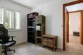 Willa 5 pokojów 205 m² Polis Chrysochous, Cypr