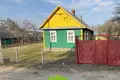 Maison 60 m² Zyrovicy, Bélarus