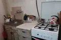 2 room apartment 60 m² Odesa, Ukraine