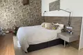 villa de 3 chambres 180 m² La Nucia, Espagne