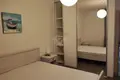 Wohnung 2 zimmer 54 m² Baosici, Montenegro