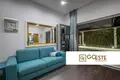Haus 5 zimmer  Opcina Dezanovac, Kroatien