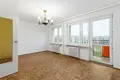 4 room apartment 89 m² Poznan, Poland