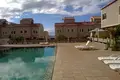 2 bedroom apartment 76 m² Adeje, Spain