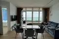 Квартира 2 комнаты 65 м² Одесса, Украина