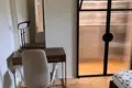 3 room apartment 83 m² in Warsaw, Poland