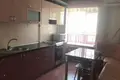 Mieszkanie 1 pokój 41 m² Nova Dolyna, Ukraina
