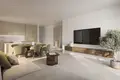 Apartamento 2 habitaciones 128 m² Estepona, Španjolska