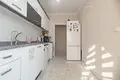 Apartamento 3 habitaciones 90 m² Kepez, Turquía