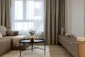 Appartement 5 chambres 104 m² Varsovie, Pologne