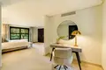 Haus 5 Schlafzimmer 722 m² Spanien, Spanien