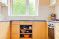 2 room apartment 66 m² Warsaw, Poland