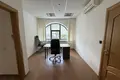 Oficina 1 260 m² en Moscú, Rusia