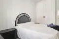 2 bedroom house 93 m² Orihuela, Spain