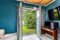 House 175 m² Valiarjanava, Belarus