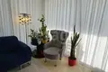 Apartment 125 m² Northern Cyprus, Northern Cyprus